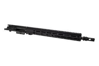 Expo Arms Combat Series 5.56 NATO AR-15 Barreled Upper Receiver with XP1215KM Brake